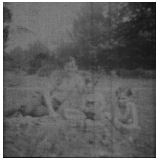 59-Q Aaron,Robert,Dorothy.jpg